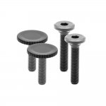 Zestaw Śrub Peak Design...