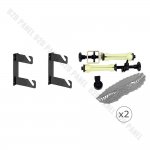 GlareOne System zawieszenia...