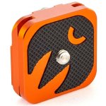 3 Legged Thing Płytka...