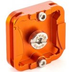 3 Legged Thing Płytka QR4-EQ (płytka typu ARCA 38x38 mm)