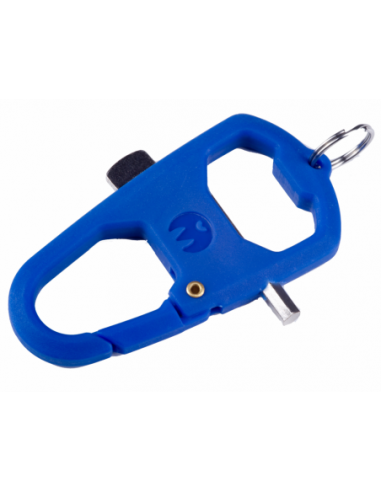 3 Legged Thing Toolz, klucz wielofunkcyjny, (do dokręcania śrub)