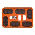 3 Legged Thing Uchwyt Switch Clamp