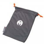 3 Legged Thing Uchwyt Switch Clamp