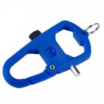 3 Legged Thing Uchwyt Switch Clamp