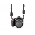 Peak Design Anchor Links Zestaw Zaczepy - Kotwice v4