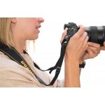 Peak Design Anchor Links Zestaw Zaczepy - Kotwice v4