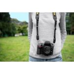 Peak Design Anchor Links Zestaw Zaczepy - Kotwice v4