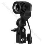 GlareOne Zestaw Oświetlenia Ciągłego SUNNY SILVER-625