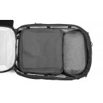 Plecak Travel Line Peak Design Travel Backpack 45L Sage – szarozielony