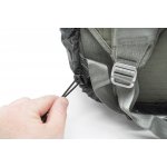 Pokrowiec przeciwdeszczowy Travel Line Peak Design Rain Fly