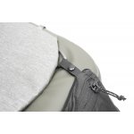 Pokrowiec przeciwdeszczowy Travel Line Peak Design Rain Fly