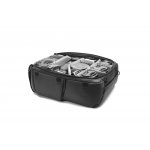 Wkład Travel Line Peak Design Camera Cube Large - duży