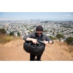 Wkład Travel Line Peak Design Camera Cube Large - duży