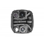 Wkład Travel Line Peak Design Camera Cube Medium - średni