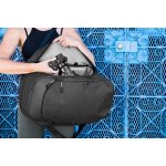 Wkład Travel Line Peak Design Camera Cube Medium - średni