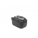 Wkład Travel Line Peak Design Camera Cube Small - mały