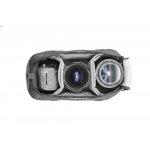 Wkład Travel Line Peak Design Camera Cube Small - mały