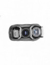 Wkład Travel Line Peak Design Camera Cube Small - mały