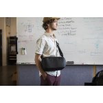 Wkład Travel Line Peak Design Camera Cube Small - mały