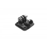 Adapter Peak Design P.O.V....