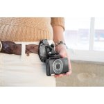 Adapter Peak Design P.O.V. do kamer sportowych