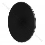 GlareOne Plaster miodu , grid do czaszy beauty dish 40 cm