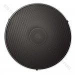 GlareOne Plaster miodu , grid do czaszy beauty dish 40 cm