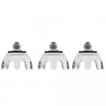 3 Legged Thing Clawz -...