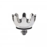 3 Legged Thing Clawz - zestaw 3 pazurów kompatybilne z gwintem 1/4 oraz 3/8 cala