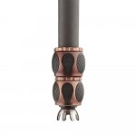 3 Legged Thing Clawz - zestaw 3 pazurów kompatybilne z gwintem 1/4 oraz 3/8 cala