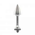 3 Legged Thing ProStilettoz - zestaw 3 długich kolców kompatybilne z gwintem 1/4 oraz 3/8 cala