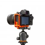 3 Legged Thing ZELDA-C...