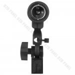 GlareOne Oprawka pojedyncza E27