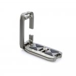 3 Legged Thing ELLIE-G...