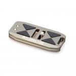 3 Legged Thing ELLIE-G Uniwersalny L-bracket, płytka  - szybkozłączka z uchwytem typu L