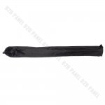 GlareOne Statyw oświetleniowy Air A-275 z hamulcem powietrznym