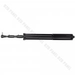 GlareOne Statyw oświetleniowy Air A-275 z hamulcem powietrznym