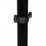 GlareOne Statyw oświetleniowy Air A-360 z hamulcem powietrznym