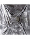 GlareOne Softbox 60x90 Easy Fold
