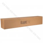 GlareOne Softbox 60x90 Easy Fold