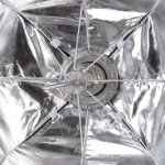 GlareOne Softbox Octa 80 Easy Fold