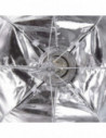GlareOne Softbox Octa 80 Easy Fold
