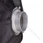 GlareOne Softbox Octa 95 Easy Fold