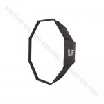 GlareOne Softbox Octa 120...