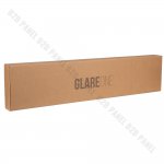 GlareOne Softbox 30x120 Strappo