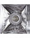 GlareOne Softbox 60x90 Strappo