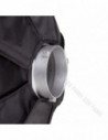 GlareOne Softbox 60x90 Strappo