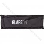GlareOne Softbox 80x120 Strappo