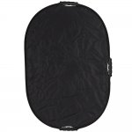 GlareOne Blenda 5w1 90x120cm z uchwytem