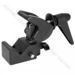 GlareOne Super Clamp